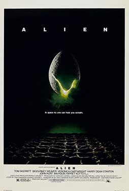 Alien-1979-52