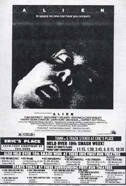 Alien-1979-54