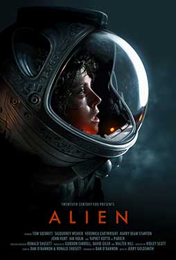 Alien-1979-56