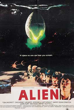 Alien-1979-58