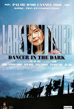 Dancer-in-the-Dark-56