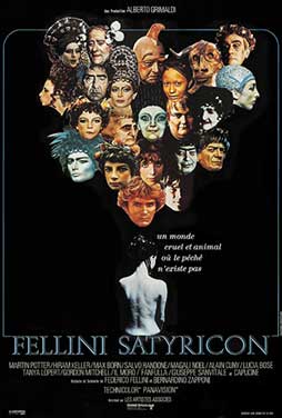 Fellini-Satyricon-50