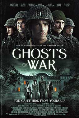 Ghosts-of-War-50