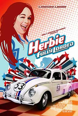 Herbie-Fully-Loaded-51