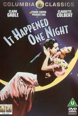 It-Happened-One-Night-54