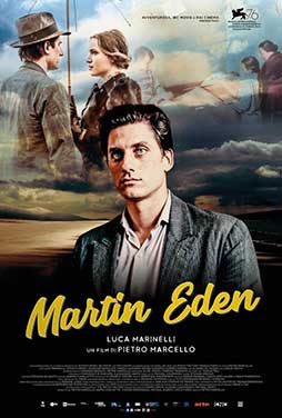 Martin-Eden-50