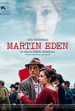 Martin-Eden-52