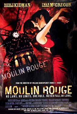 Moulin-Rouge-2001-50