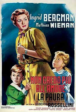 Non-Credo-Piu-all-Amore-51 Non-Credo-Piu-all-Amore-51