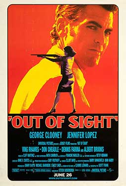 Out-of-Sight-51