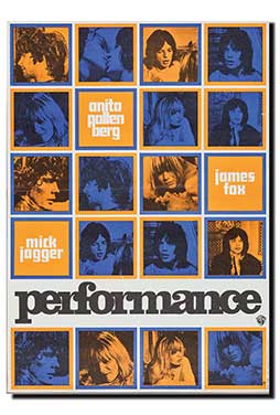 Performance-1970-51