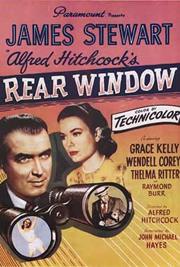 Rear-Window-52