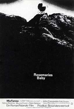 Rosemarys-Baby-52