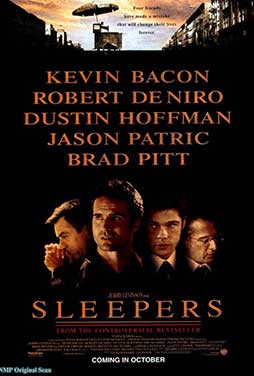 Sleepers-51