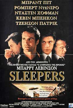 Sleepers-52