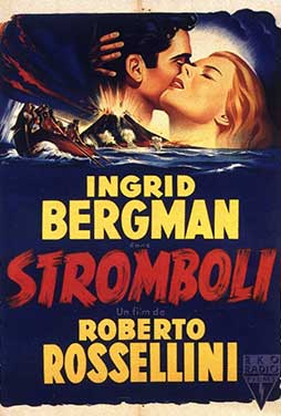 Stromboli-52