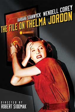 The-File-on-Thelma-Jordon-51