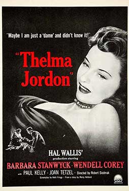 The-File-on-Thelma-Jordon-52