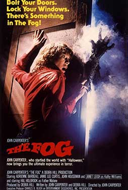 The-Fog-1980-51