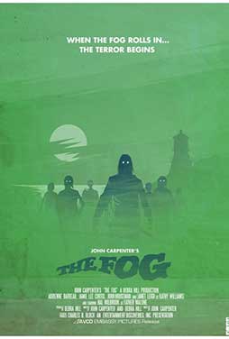 The-Fog-1980-52