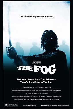 The-Fog-1980-54