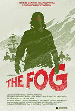 The-Fog-1980-56
