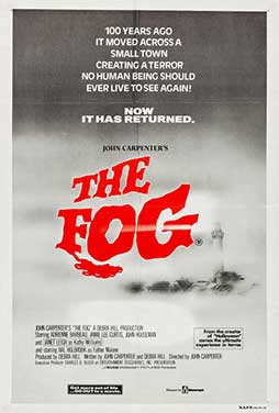 The-Fog-1980-58