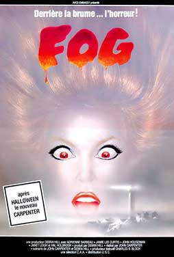 The-Fog-1980-59