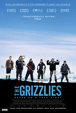 The-Grizzlies-50