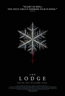 The-Lodge-2019-51 The-Lodge-2019-51