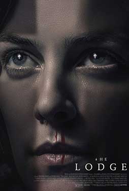 The-Lodge-2019-52 The-Lodge-2019-52