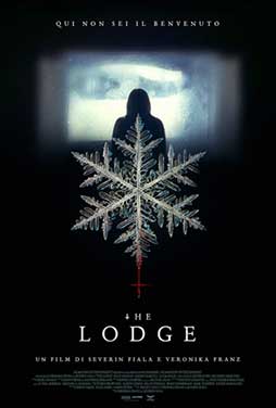 The-Lodge-2019-53 The-Lodge-2019-53