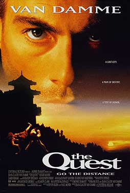 The-Quest-1996-51