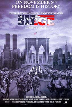 The-Siege-1998-52