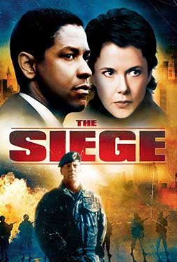 The-Siege-1998-53