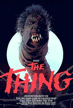 The-Thing-1982-55