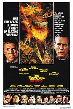 The-Towering-Inferno-51