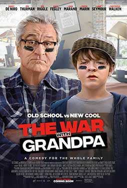 The-War-with-Grandpa-50
