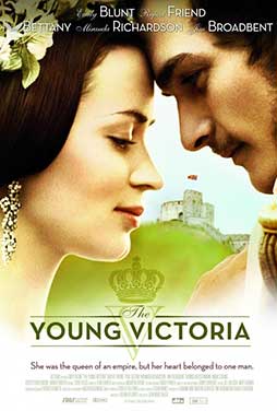 The-Young-Victoria-56