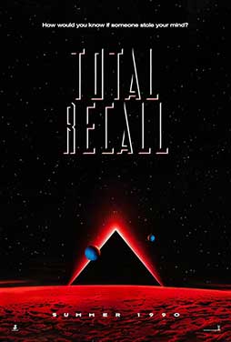 Total-Recall-1990-52