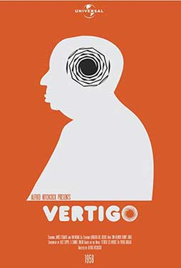 Vertigo-57