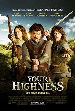 Your-Highness-51