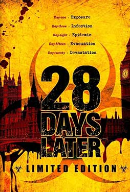28-Days-Later-54