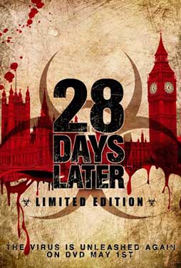 28-Days-Later-55
