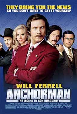 Anchorman-The-Legend-of-Ron-Burgundy-50