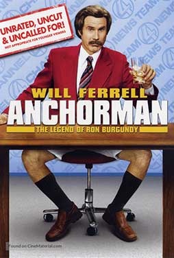 Anchorman-The-Legend-of-Ron-Burgundy-53