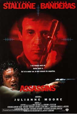 Assassins-1995-52