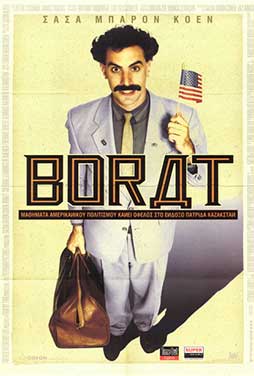 Borat-50