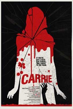 Carrie-1976-52