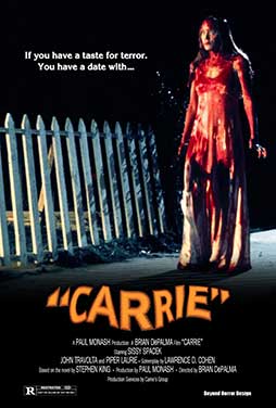 Carrie-1976-54